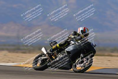 media/Nov-11-2023-SoCal Trackdays (Sat) [[efd63766ff]]/Turn 8 Set 2 (1040am)/